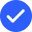 Check Icon