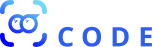 FoundcodeCRM Logo