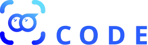 FoundcodeCRM Logo