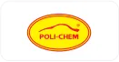 Partner 16