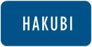 Partner 20
