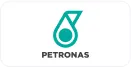 Partner 9